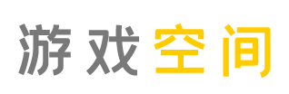 无其伦比网